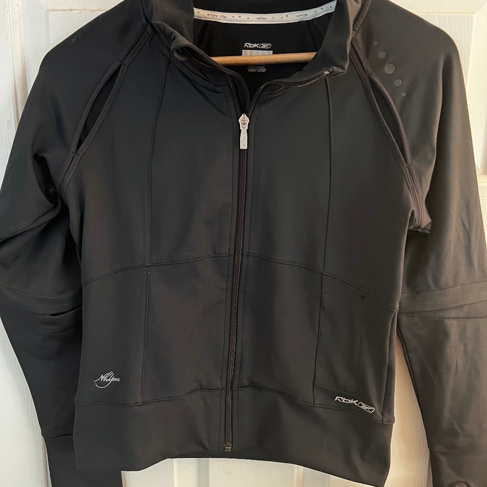 Sport jacket